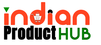 Indian Product Hub